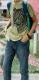 View Gay Profile Picture
